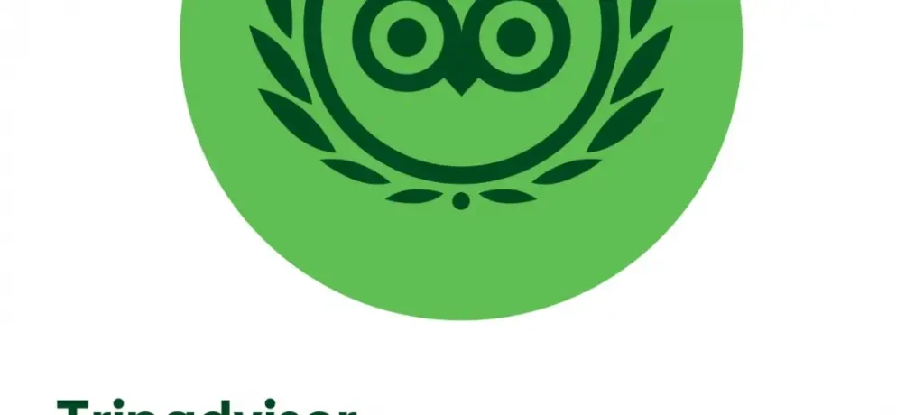 CROSSING VIETNAM TOUR – Top 10% Best Tour Operators Worldwide – Travellers’ Choice 2025 by Tripadvisor