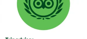 CROSSING VIETNAM TOUR – Top 10% Best Tour Operators Worldwide – Travellers’ Choice 2025 by Tripadvisor