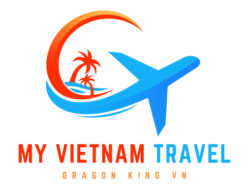 My Viet Nam Travel