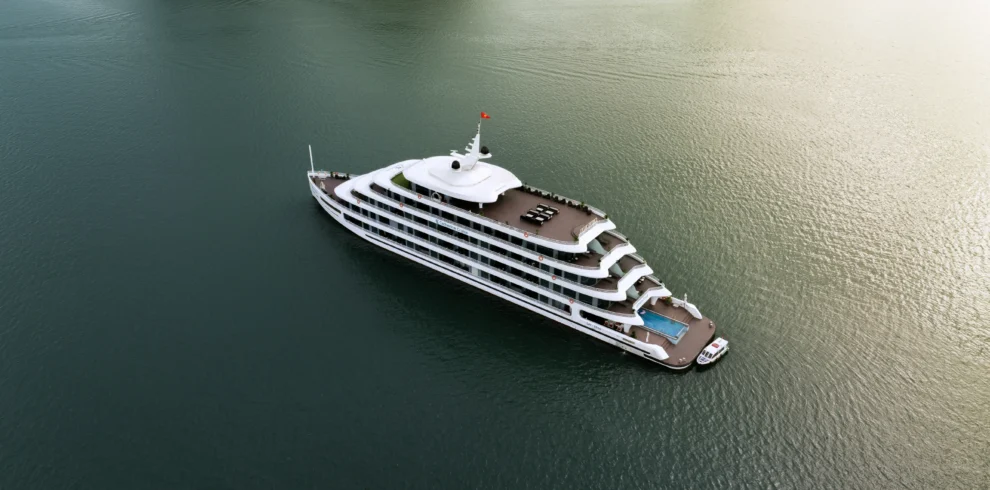 Catherine’s sale kit 2D1D