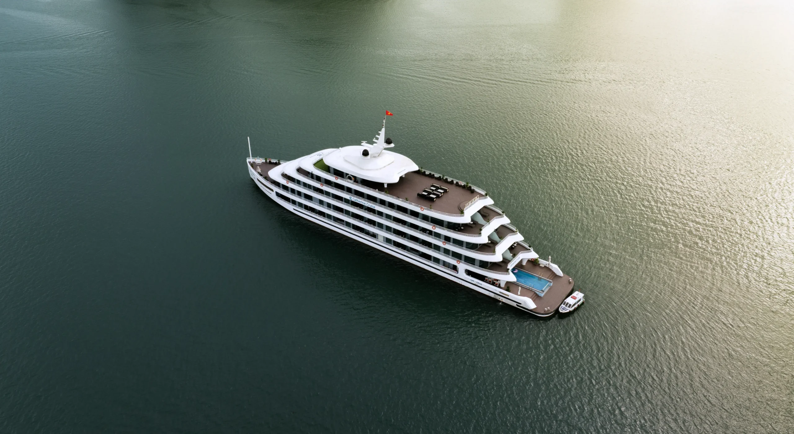 Catherine’s sale kit 2D1D