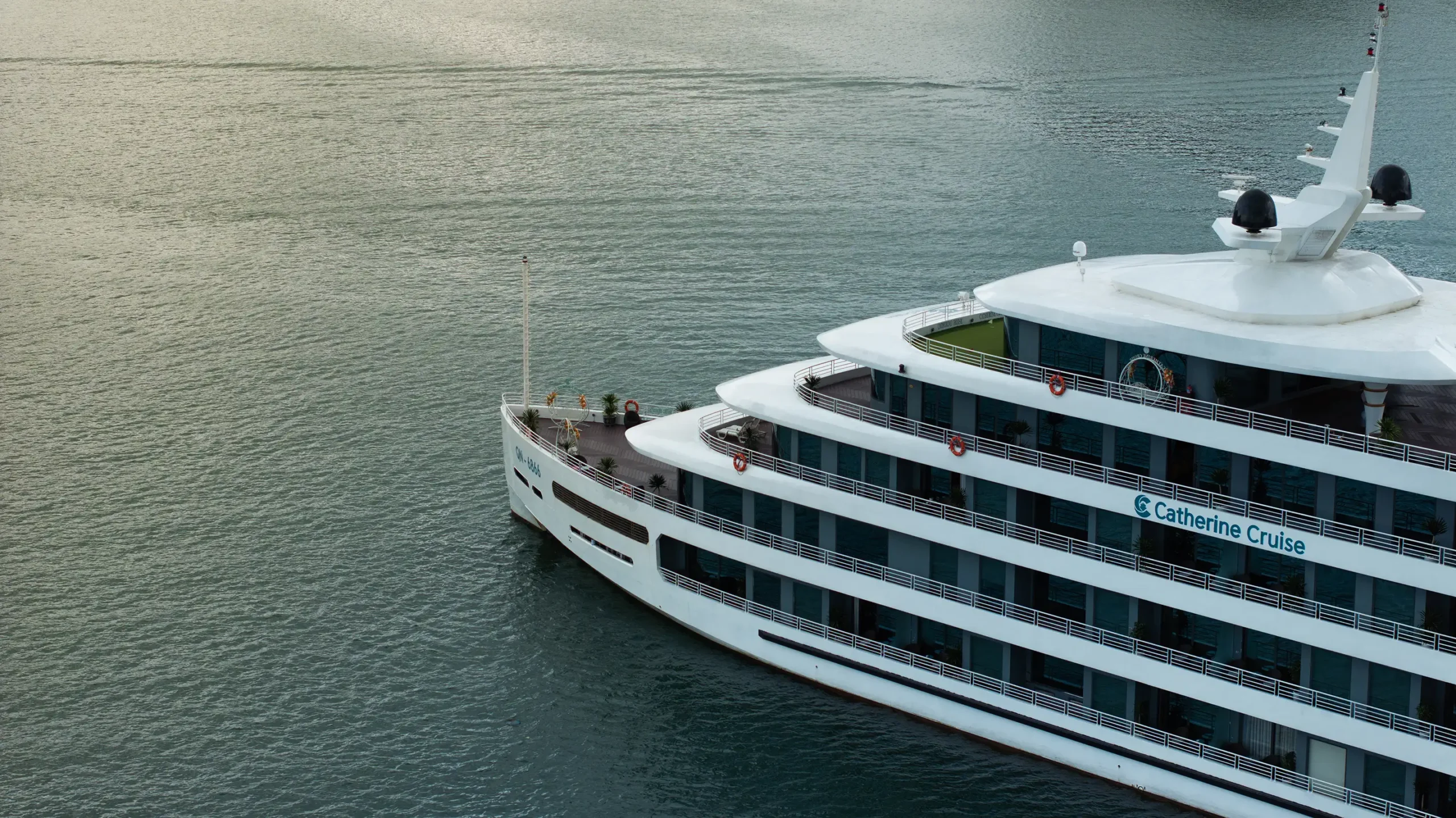 Catherine’s sale kit 3D2D